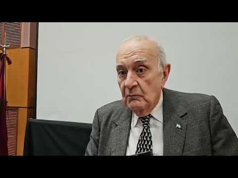 Salta es sede las VI Jornadas Regionales de Análisis de la Información para la Prevención del Delito