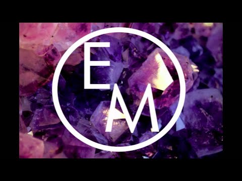 Henry Krinkle - Back To Me