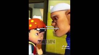 Download lagu Boboiboy bahasa jawa#memes #funny mp3 Download lagu Boboiboy bahasa jawa#memes #funny mp3