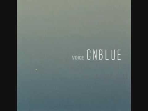 Video thumbnail for Never Too Late