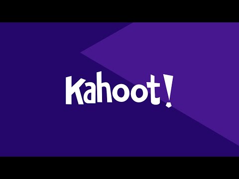 Kahoot Music 1 Hour