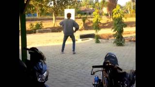 Download lagu Zeva musik VS jaranan mp3 Download lagu Zeva musik VS jaranan mp3
