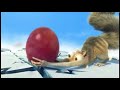 Ice Age 4 Happy Meal TV Ad McDonald S UK