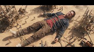 Download lagu Predator Escape (2026) Full Movie | Jungle Survival Action Adventure HD | Hollywood Blockbuster Film mp3