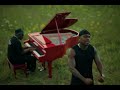 DABABY IN A MINUTE Intro OFFICIAL VIDEO
