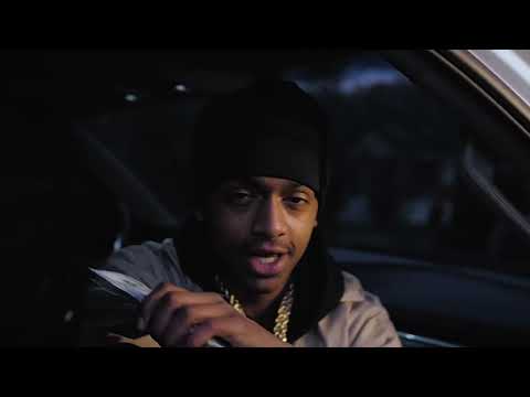 Rico Denaro - On The Block (LemarMedia)