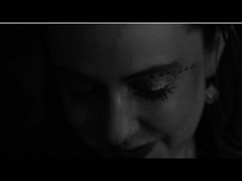 Prinze George - Off My Ass (Official Music Video)