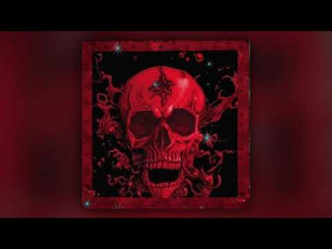 AXXTUREL - LOOKIN EVIL IN MY LAIR