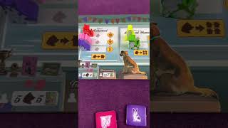 Unknown Channel - Forever Home video thumbnail