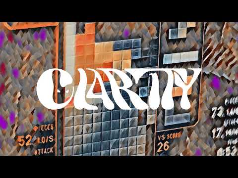 Luuk Van Dijk - Disco Tetris (Riordan Remix)