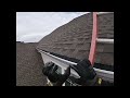 Shingle Roof Inspection- Zionsville, PA