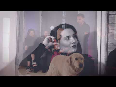 Gabó Acoustique // Wolfusion - Hajónapló karanténkoncertek interjúval