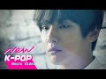 Shin Hye Sung - Still There