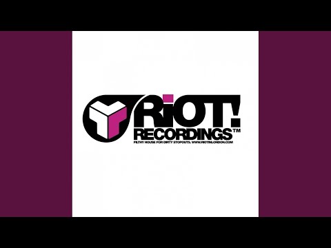 The Truth (Original Mix)