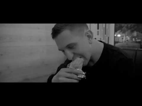 CRANKIDS - On Tour #1