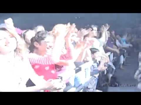 Artash Asatryan   Hamalir   Hamerg 2010  1