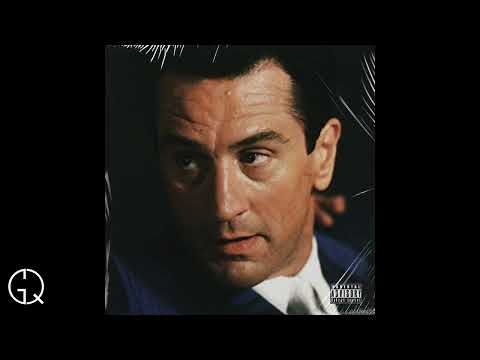 CONWAY THE MACHINE | ROC MARCIANO | FLEE LORD | GRISELDA TYPE BEAT - "De Niro"