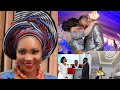 Jumoke Odetola Gets Married To A Business Man In Abeokuta? Multi Million Naira Home & Net Worth I...