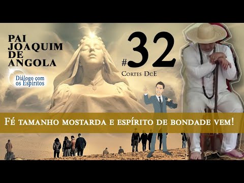 Cortes DcE 32 * Fé tamanho mostarda e espírito de bondade vem! *