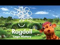 Ragdoll Productions Logo History