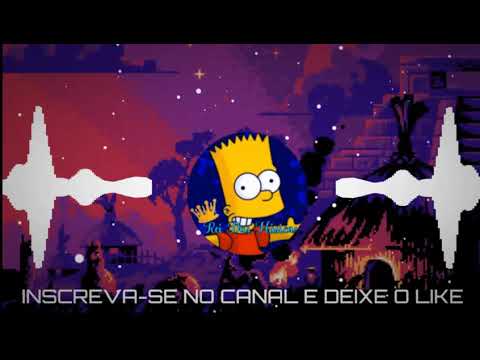 BEAT DOS PEAKY BLINDERS II - Frio e Calculista (FUNK REMIX) by Sr. Nescau