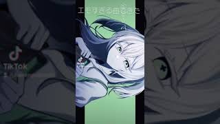 - 頼むからバズってくれ2021#vocaloid #vocaloidオリジナル曲 #ボカロ