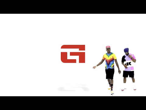 Gedeones - Tunica (Video Oficial) (Prod. Billy Beats)