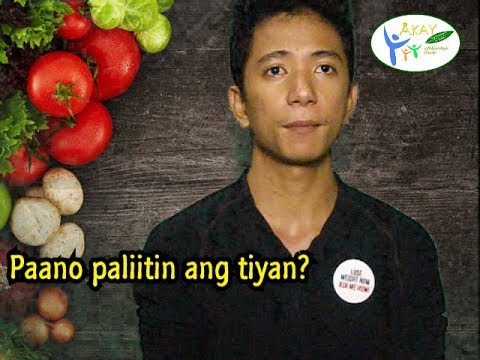 Upang mawala ang timbang sa mga partido sa bahay 2 Goldline nagbebenta Krasnodar