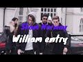 Rockstar Boys Attitude Skam Norway Chris William Yousef Jonas Rockstar