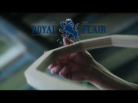 We Can't Wait To Show You Our 2025 Range!