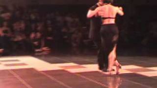 Rimini 2008_Osvaldo Zotto & Mariela Gisela Avanzi (3)