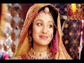Jodha Akbar - BGM 5 : Princess Jodha Entry Theme BGM