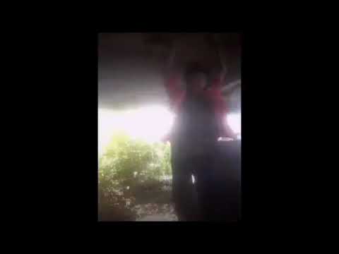 Jeri Taufik "MOKONDO" Versi "PLAYGIT"