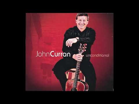 Ode To Age - John Curran