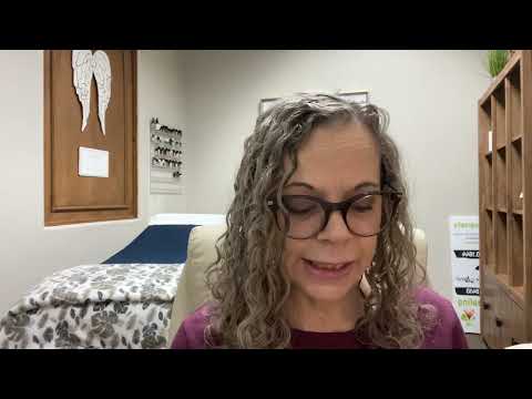 What is a Hara Line?