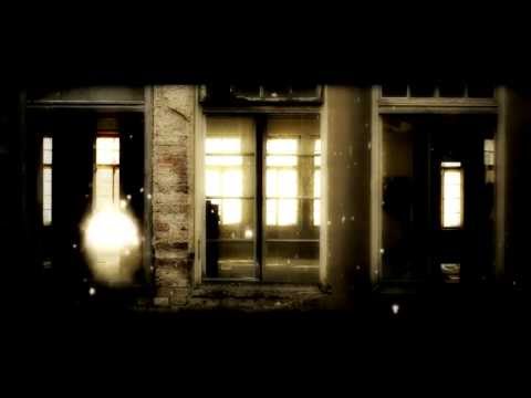 ZPOZA RÝMU - Nevěřim Ti