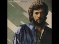 Drivin' My Life Away de Eddie Rabbitt