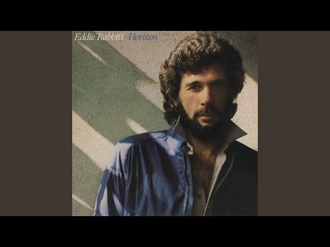 ドーナツ盤600円の頃～80年7月26日週｜TEIDEさん