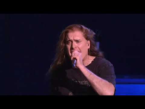 Dream Theater - Afterlife (from Score)