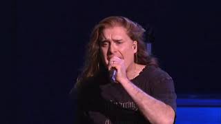 Dream Theater - Afterlife (from Score)