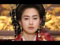 Bidam S Love Deokman