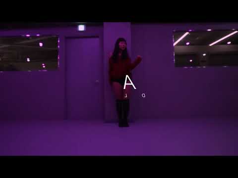 [MIRRORED] ㅣDEEP - ELO, 페노메코 (PENOMECO)ㅣScarletㅣChoreographyㅣClassㅣPlayTheUrban