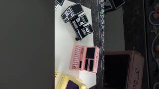 generations of computer cardboard model - for sale contact 9677551115 - (Ramnad Saravanan)