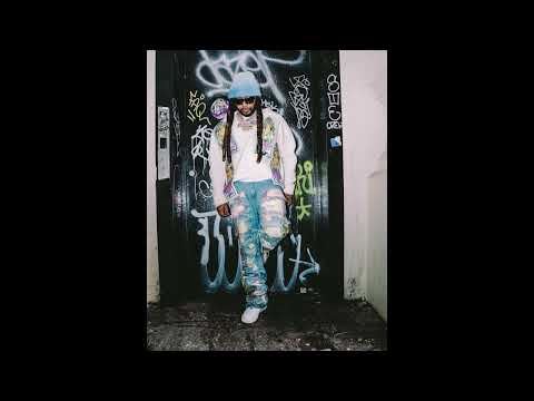 (FREE) ICEWEAR VEZZO X DOE BOY TYPE BEAT 2022  - OPP PARTY