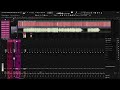 Osamason Psykotic Vocal Preset Habits Link In Description