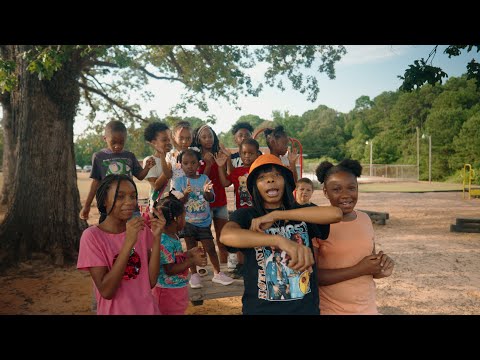 B For Better - Elementary