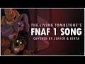 Five Nights at Freddy's 1 Song — The Living ...