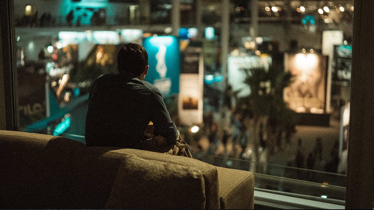 I’m 35. Creators: Spare me 10 minutes, I'll save you 10 years