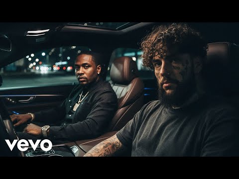 $UICIDEBOY$, GHOSTEMANE, A$AP Rocky, Bones, Juicy J ft. Xavier Wolf Long Mix 2026