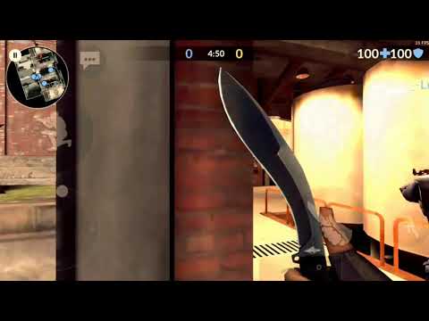 [HOMENAGEM] A XXXTENTACION :(